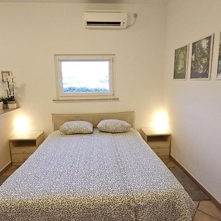 Appartamento da Vjeri Pola Esterno foto
